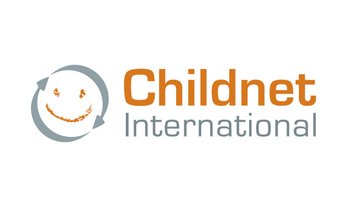 Childnet International website link