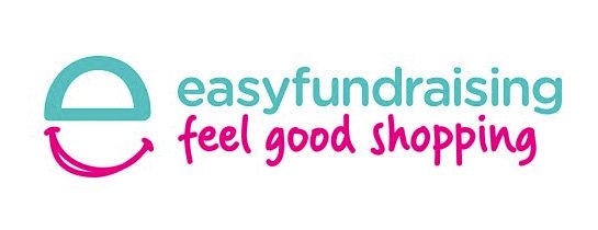 Easy Fundraising - sandfield.surrey.sch.uk