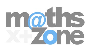 Maths Zone website link