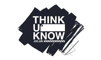 Think You Know Website Link for Online Safety